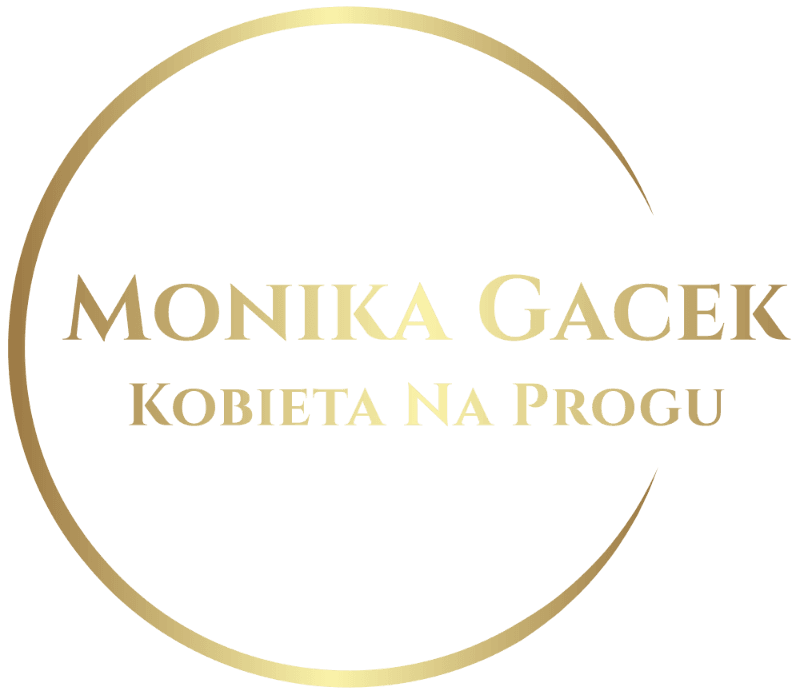 Kobieta Na Progu
