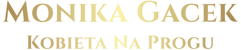 Kobieta Na Progu